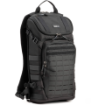 Think Tank Photo DarkLight Backpack (14L) india features reviews specs