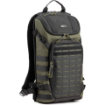 Think Tank Photo DarkLight Backpack (14L) india features reviews specs