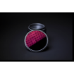Haida NanoPro MC ND Filter (77mm, 4-Stop) in india features reviews specs