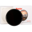 Haida NanoPro MC ND Filter (77mm, 4-Stop) in india features reviews specs