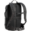 Think Tank Photo DarkLight Backpack (20L) india features reviews specs