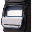 Think Tank Photo DarkLight Backpack (20L) india features reviews specs
