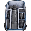 Think Tank Photo DarkLight Backpack (20L) india features reviews specs