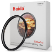  Haida 86mm NanoPro MC Circular Polarizer Filter  in india features reviews specs