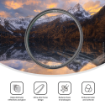  Haida 86mm NanoPro MC Circular Polarizer Filter  in india features reviews specs