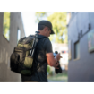 Think Tank Photo DarkLight Backpack (25L) india features reviews specs