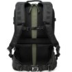 Think Tank Photo DarkLight Backpack (25L) india features reviews specs