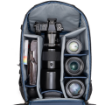 Think Tank Photo DarkLight Backpack (25L) india features reviews specs