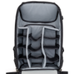 Think Tank Photo DarkLight Backpack (25L) india features reviews specs