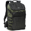 Think Tank Photo DarkLight Backpack (25L) india features reviews specs