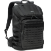 Think Tank Photo DarkLight Backpack (25L) india features reviews specs