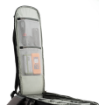 Think Tank Photo BackLight Long Lens Backpack (Slate Black) india features reviews specs