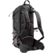 Think Tank Photo BackLight Long Lens Backpack (Slate Black) india features reviews specs