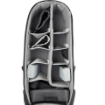 Think Tank Photo BackLight Long Lens Backpack (Slate Black) india features reviews specs