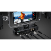 Blackmagic Design Camera ProDock  in india features reviews specs