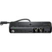 Blackmagic Design Camera ProDock  in india features reviews specs