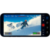 Blackmagic Design Camera ProDock  in india features reviews specs