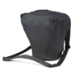 Think Tank Photo V3 Digital Holster 40 india features reviews specs