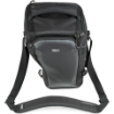 Think Tank Photo V3 Digital Holster 40 india features reviews specs