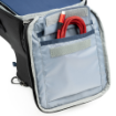 Think Tank Photo V3 Digital Holster 40 india features reviews specs