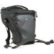 Think Tank Photo V3 Digital Holster 40 india features reviews specs