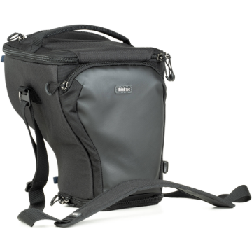 Think Tank Photo V3 Digital Holster 40 india features reviews specs