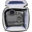 Think Tank Photo V3 Digital Holster 40 india features reviews specs
