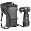 Think Tank Photo V3 Digital Holster 50 india features reviews specs