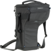 Think Tank Photo V3 Digital Holster 50 india features reviews specs