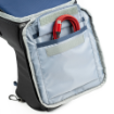 Think Tank Photo V3 Digital Holster 50 india features reviews specs