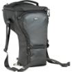 Think Tank Photo V3 Digital Holster 50 india features reviews specs