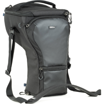 Think Tank Photo V3 Digital Holster 50 india features reviews specs