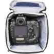 Think Tank Photo V3 Digital Holster 50 india features reviews specs