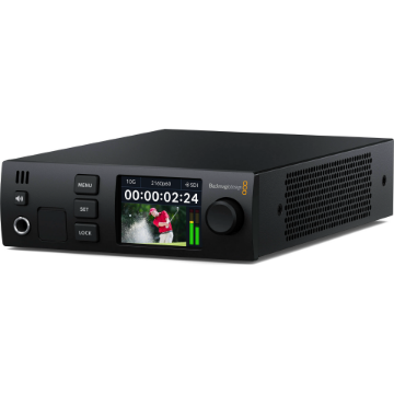  Blackmagic Design 2110 IP SDI to HDMI 12G Converter in india features reviews specs