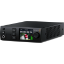  Blackmagic Design 2110 IP SDI to HDMI 12G Converter in india features reviews specs