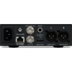  Blackmagic Design 2110 IP SDI to HDMI 12G Converter in india features reviews specs