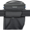 Think Tank Photo V3 Digital Holster 150 india features reviews specs