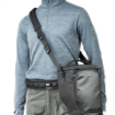Think Tank Photo V3 Digital Holster 150 india features reviews specs