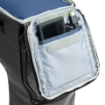 Think Tank Photo V3 Digital Holster 150 india features reviews specs