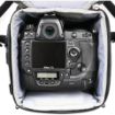 Think Tank Photo V3 Digital Holster 150 india features reviews specs