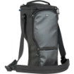 Think Tank Photo V3 Digital Holster 150 india features reviews specs