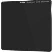 Haida 100 x 100mm NanoPro IR 720 filter in india features reviews specs