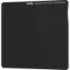 Haida 100 x 100mm NanoPro IR 720 filter in india features reviews specs