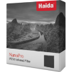 Haida 100 x 100mm NanoPro IR 720 filter in india features reviews specs