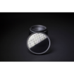  Haida NanoPro MC Circular Polarizer Filter (105mm) in india features reviews specs