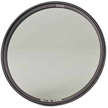  Haida NanoPro MC Circular Polarizer Filter (105mm) in india features reviews specs