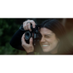 PolarPro LightLeak 50mm f/11 Lens for FUJIFILM X india features reviews specs