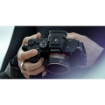 PolarPro LightLeak 50mm f/11 Lens for FUJIFILM X india features reviews specs