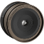 PolarPro LightLeak 50mm f/11 Lens for Nikon Z india features reviews specs