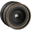PolarPro LightLeak 50mm f/11 Lens for Sony E india features reviews specs